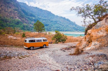 欧洲站欧代英代信息上传要求：操作步骤 + 避坑点，合规不踩限流雷